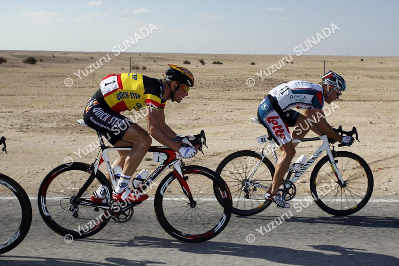 GILBERT-BOONEN001p.jpg